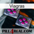 Viagras 01